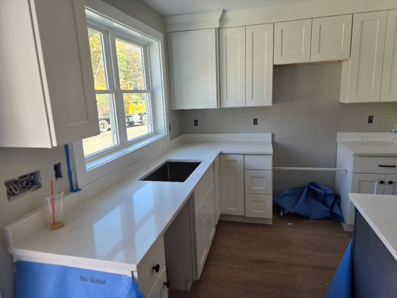 Townhouse for rent at 18 Vernon St #F, Middleboro, MA 02346