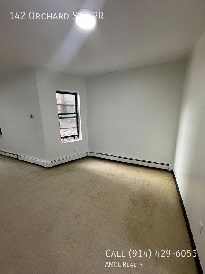 Apartment for rent at 142 Orchard St #2R, Yonkers, NY 10703