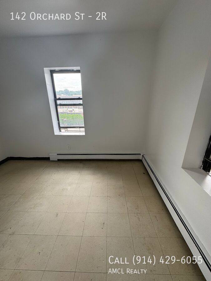 Apartment for rent at 142 Orchard St #2R, Yonkers, NY 10703