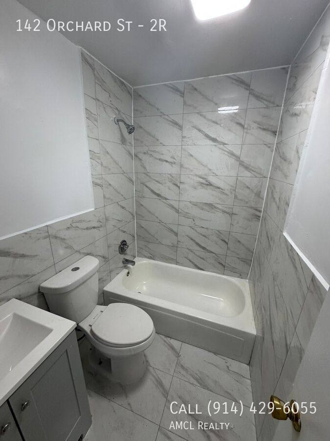 Apartment for rent at 142 Orchard St #2R, Yonkers, NY 10703