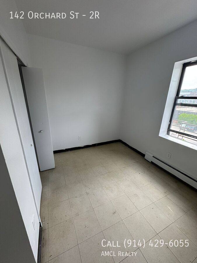 Apartment for rent at 142 Orchard St #2R, Yonkers, NY 10703