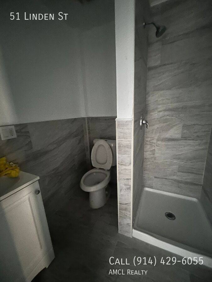 Apartment for rent at 51 Linden St, Yonkers, NY 10701