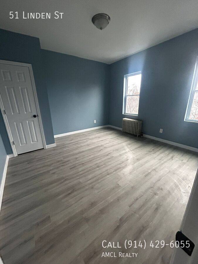Apartment for rent at 51 Linden St, Yonkers, NY 10701
