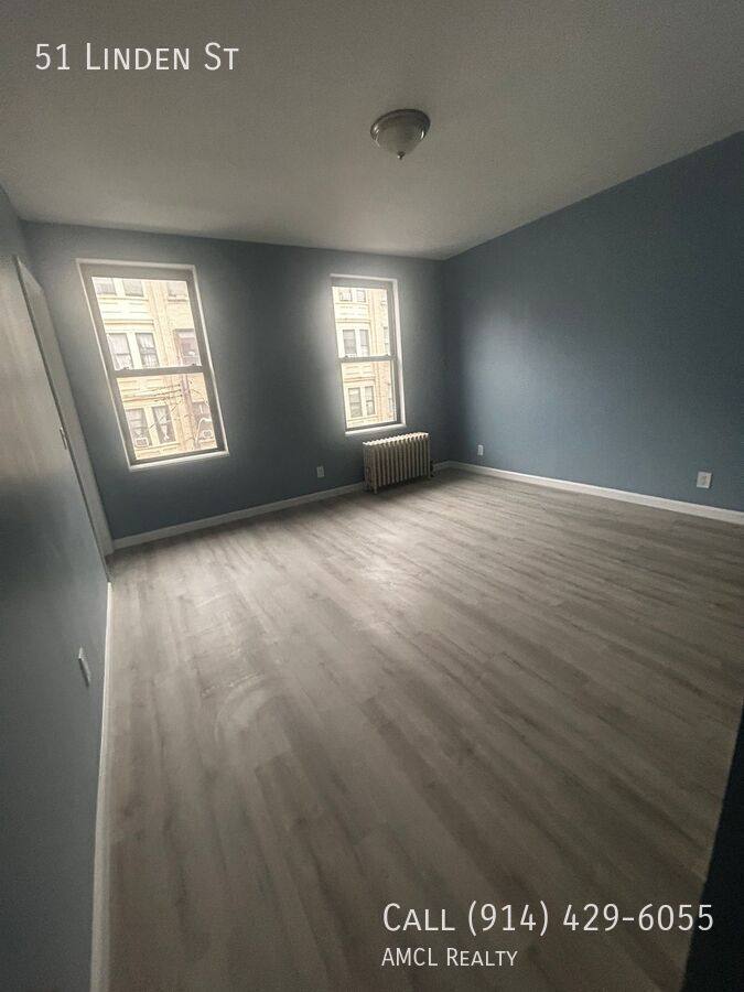 Apartment for rent at 51 Linden St, Yonkers, NY 10701