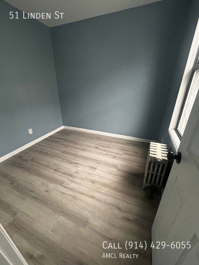 Apartment for rent at 51 Linden St, Yonkers, NY 10701