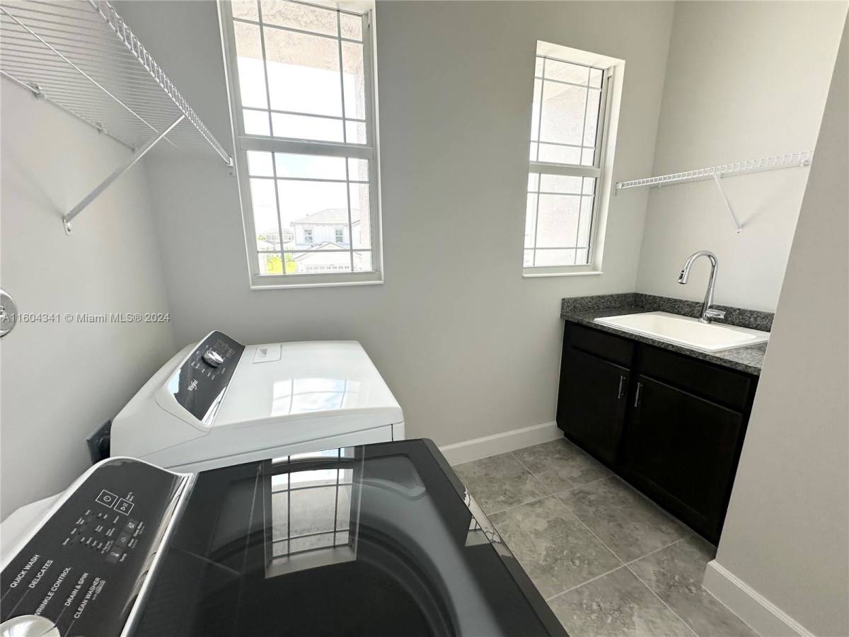 House for rent at 5461 Empire Dr, Loxahatchee, FL 33470