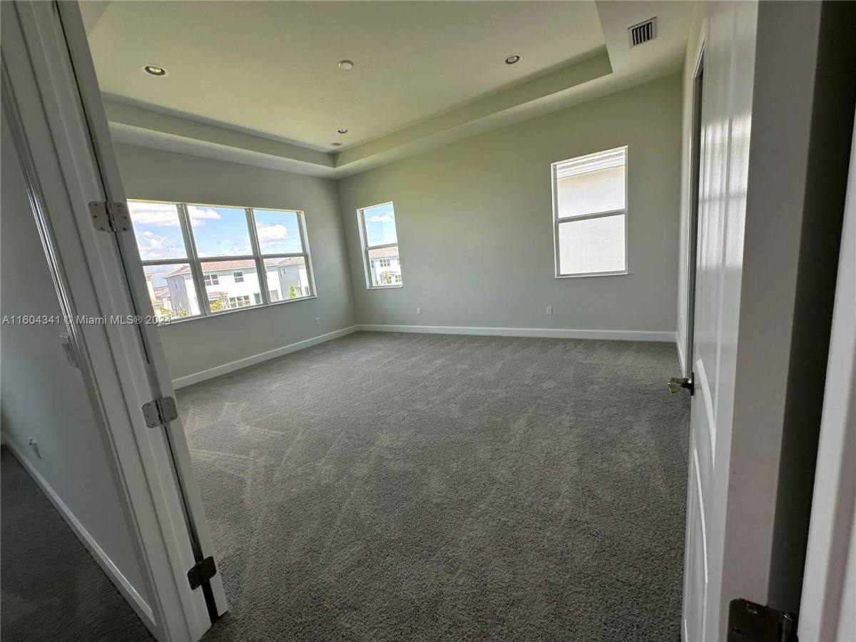 House for rent at 5461 Empire Dr, Loxahatchee, FL 33470