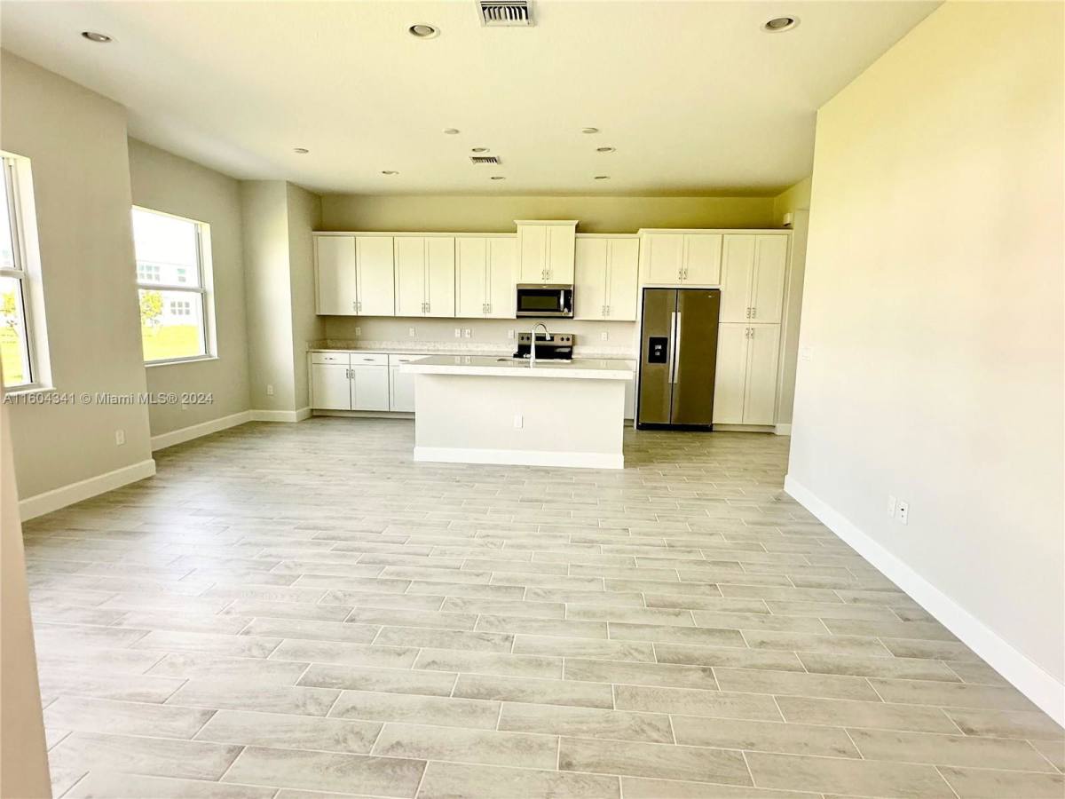 House for rent at 5461 Empire Dr, Loxahatchee, FL 33470