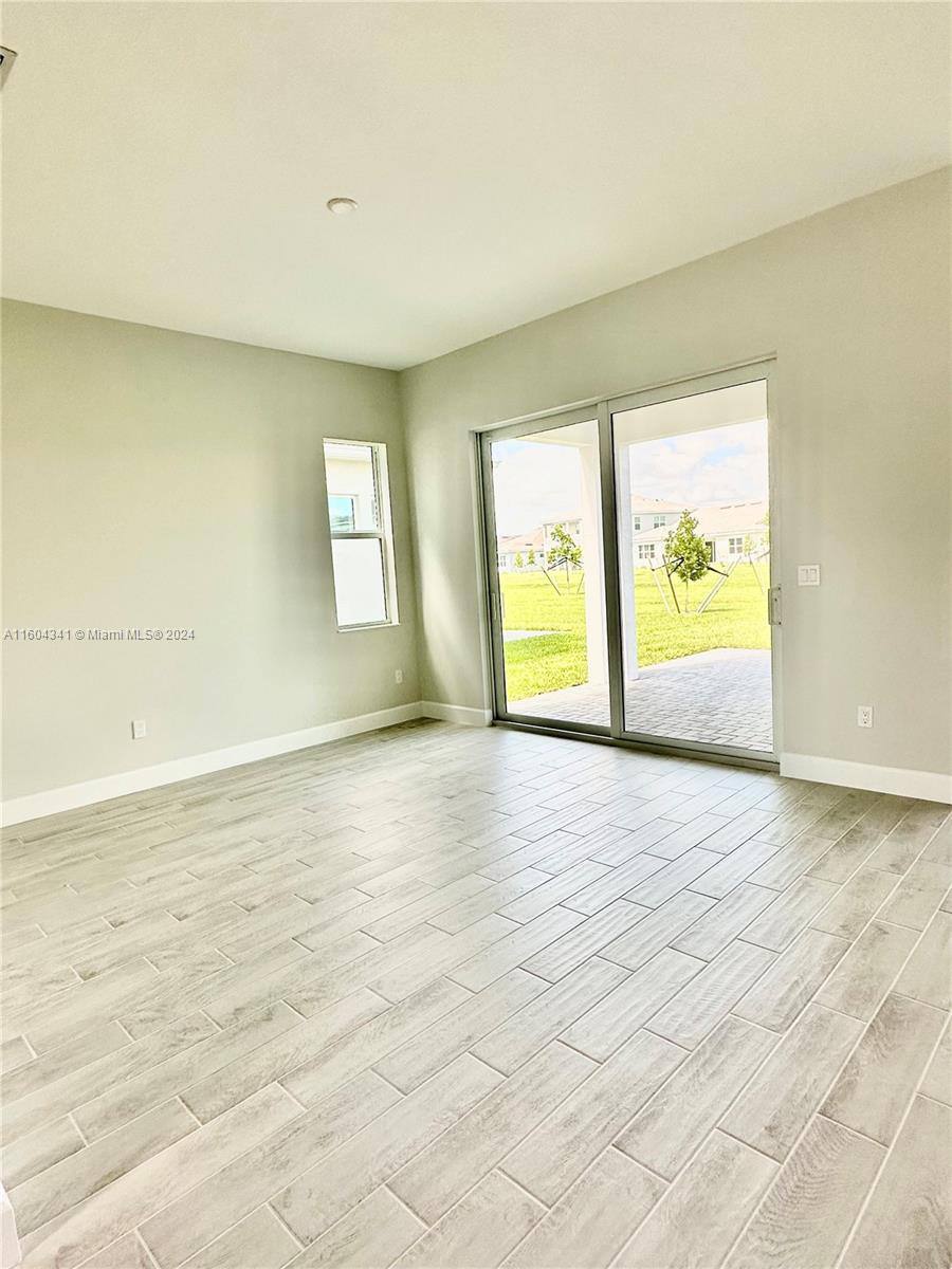House for rent at 5461 Empire Dr, Loxahatchee, FL 33470