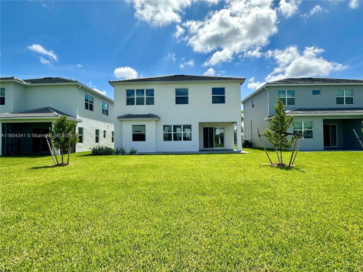 House for rent at 5461 Empire Dr, Loxahatchee, FL 33470