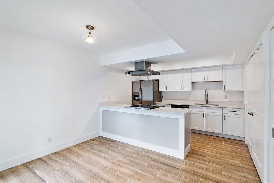Apartment for rent at 401 Southwind Dr #1, North Palm Beach, FL 33408