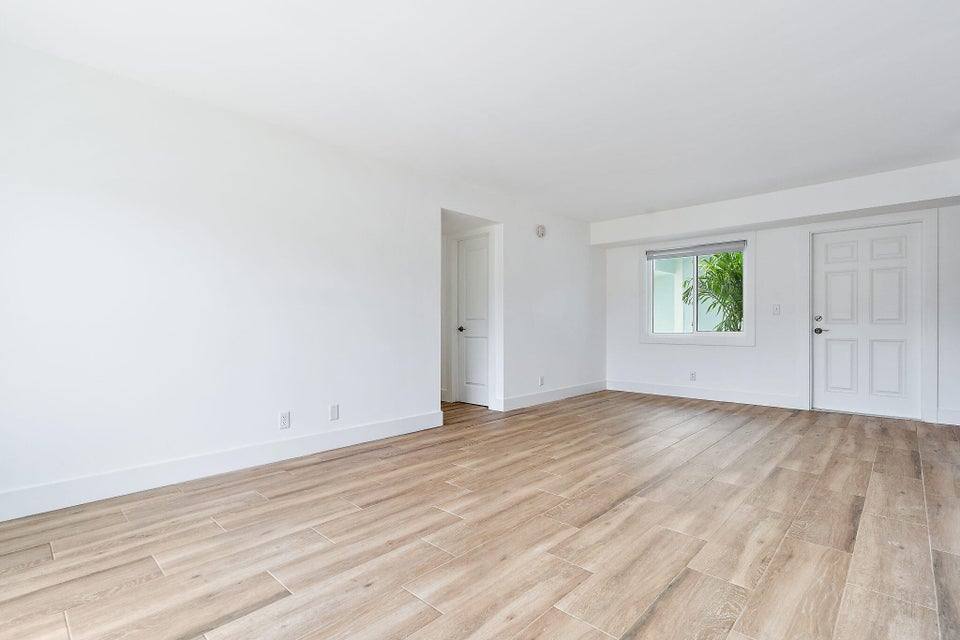 Apartment for rent at 401 Southwind Dr #1, North Palm Beach, FL 33408
