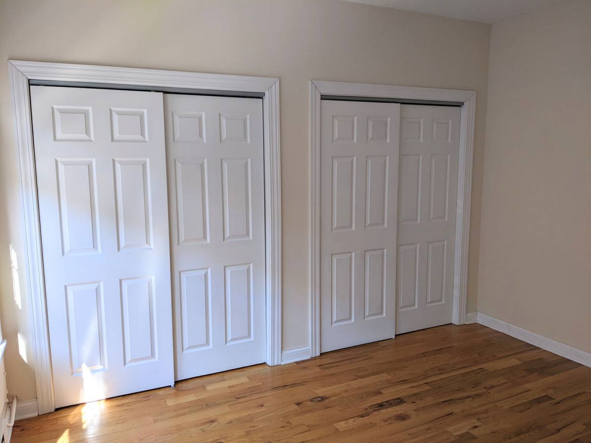 Apartment for rent at 1313 Oak Ave #J1, Evanston, IL 60201