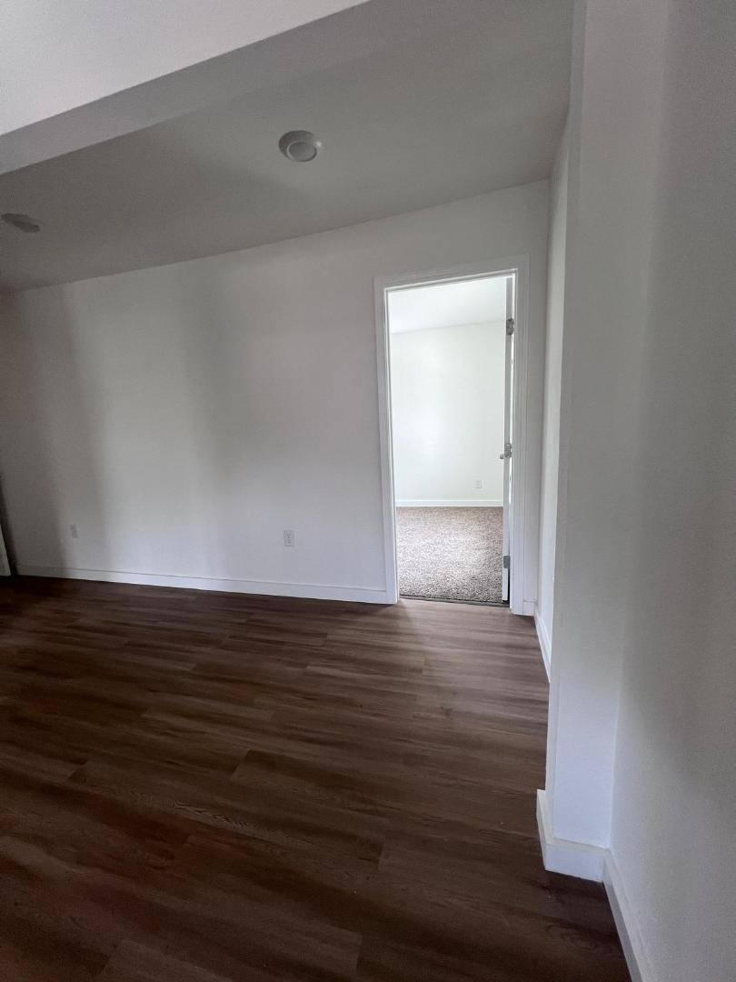 Apartment for rent at 224 W Pyron #D, San Antonio, TX 78214