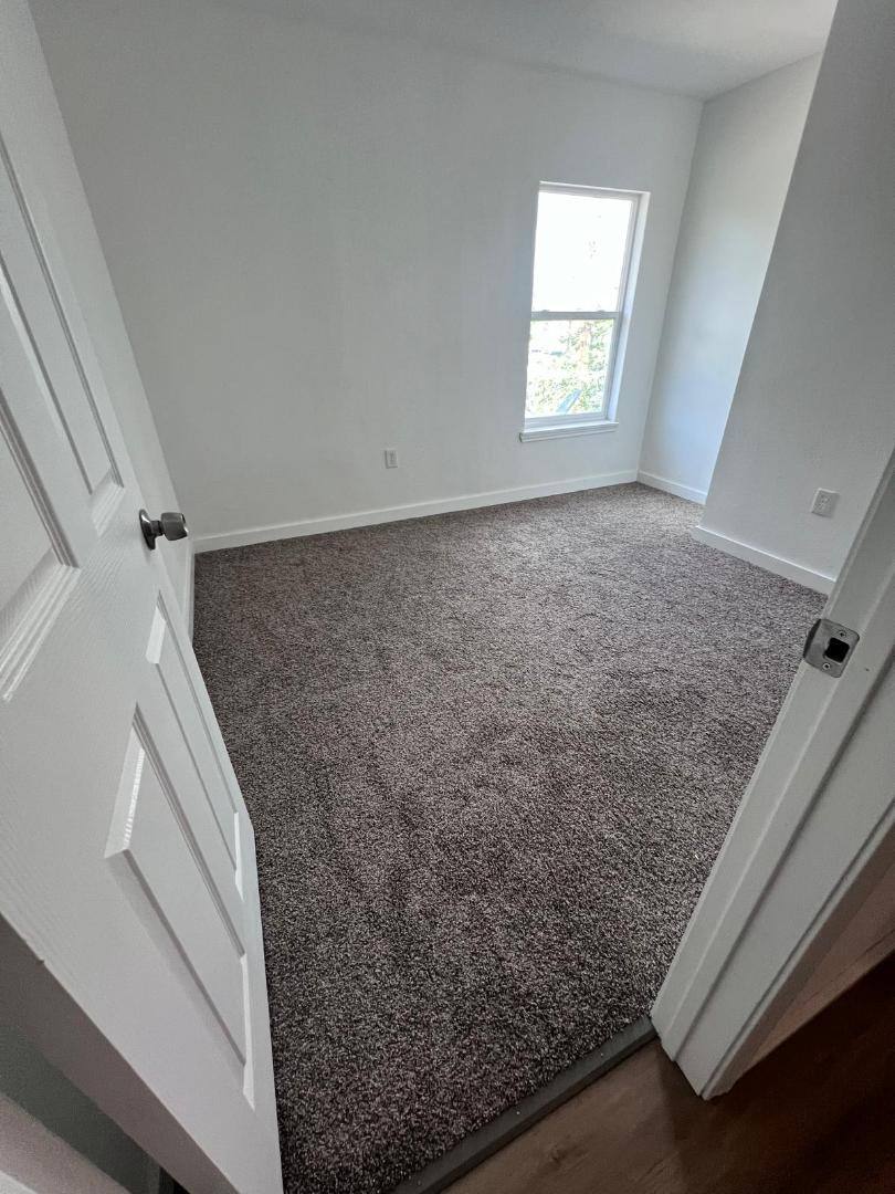 Apartment for rent at 224 W Pyron #D, San Antonio, TX 78214