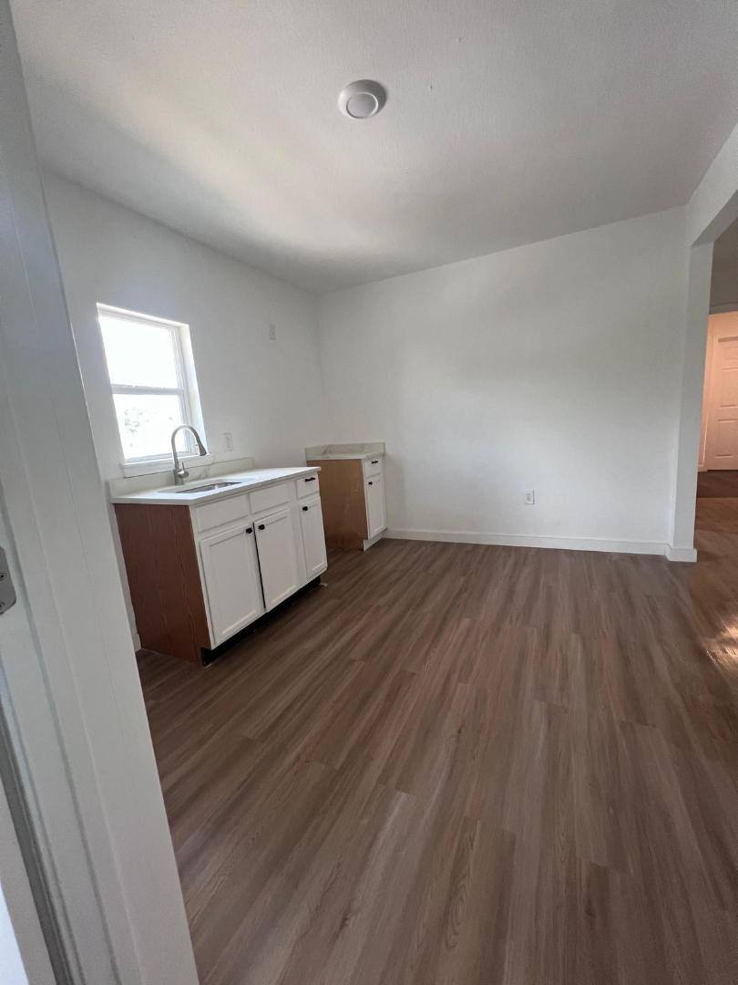 Apartment for rent at 224 W Pyron #D, San Antonio, TX 78214