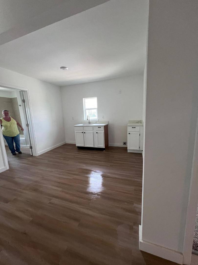 Apartment for rent at 224 W Pyron #D, San Antonio, TX 78214