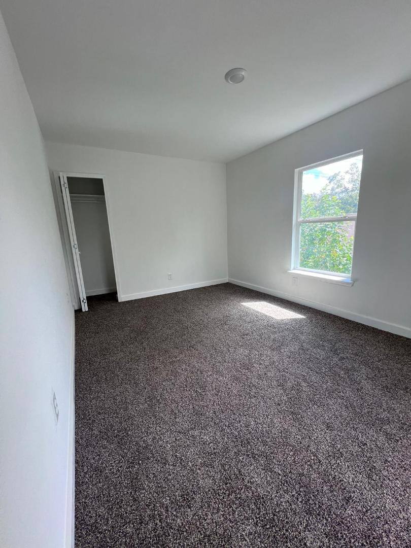 Apartment for rent at 224 W Pyron #D, San Antonio, TX 78214