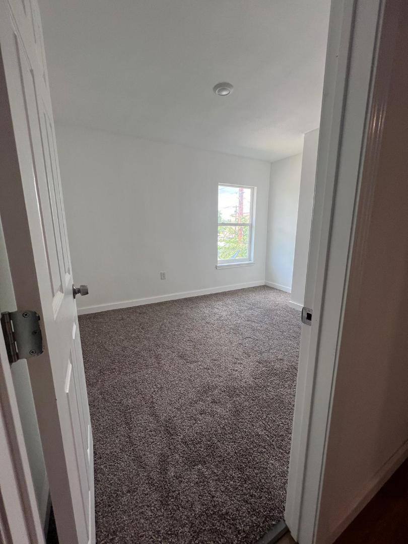 Apartment for rent at 224 W Pyron #D, San Antonio, TX 78214