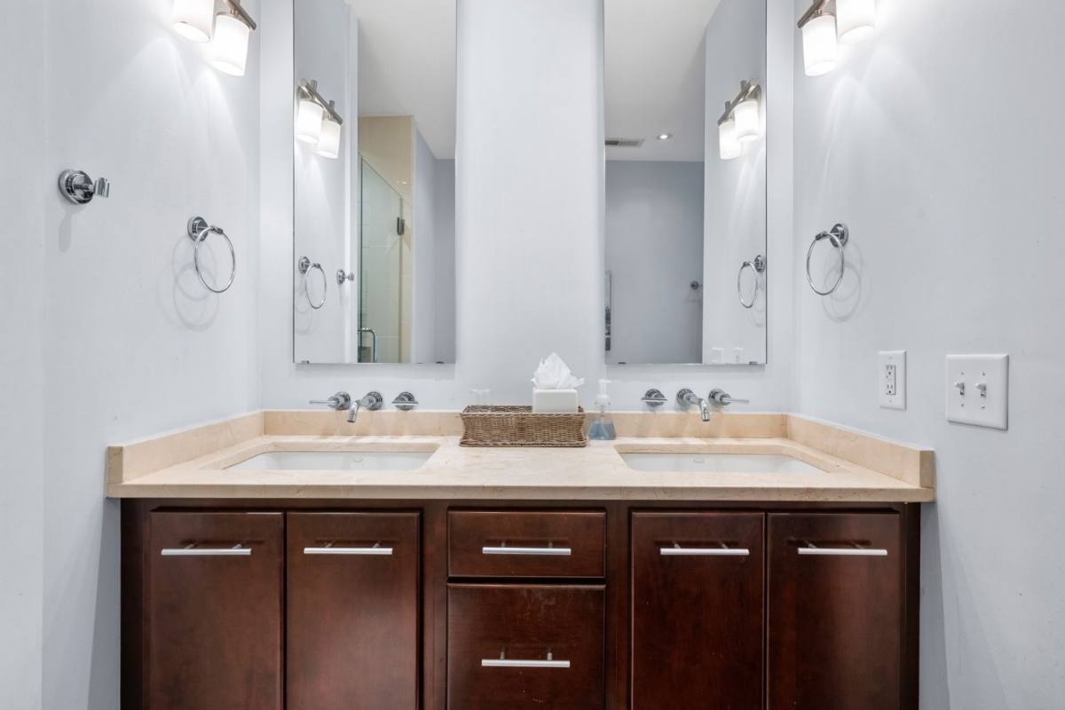 Apartment for rent at 182 E Bay St #203, Charleston, SC 29401