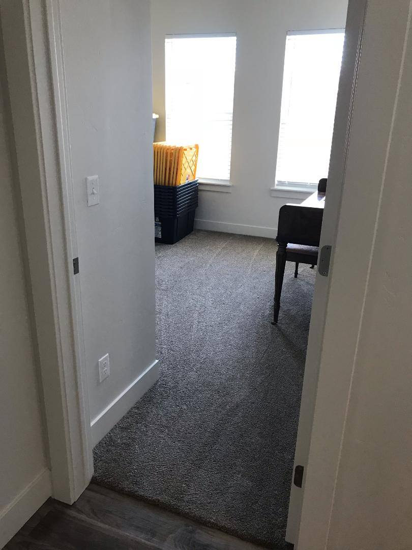 Condo for rent at 1047 S 500 E #F-101, Heber City, UT 84032