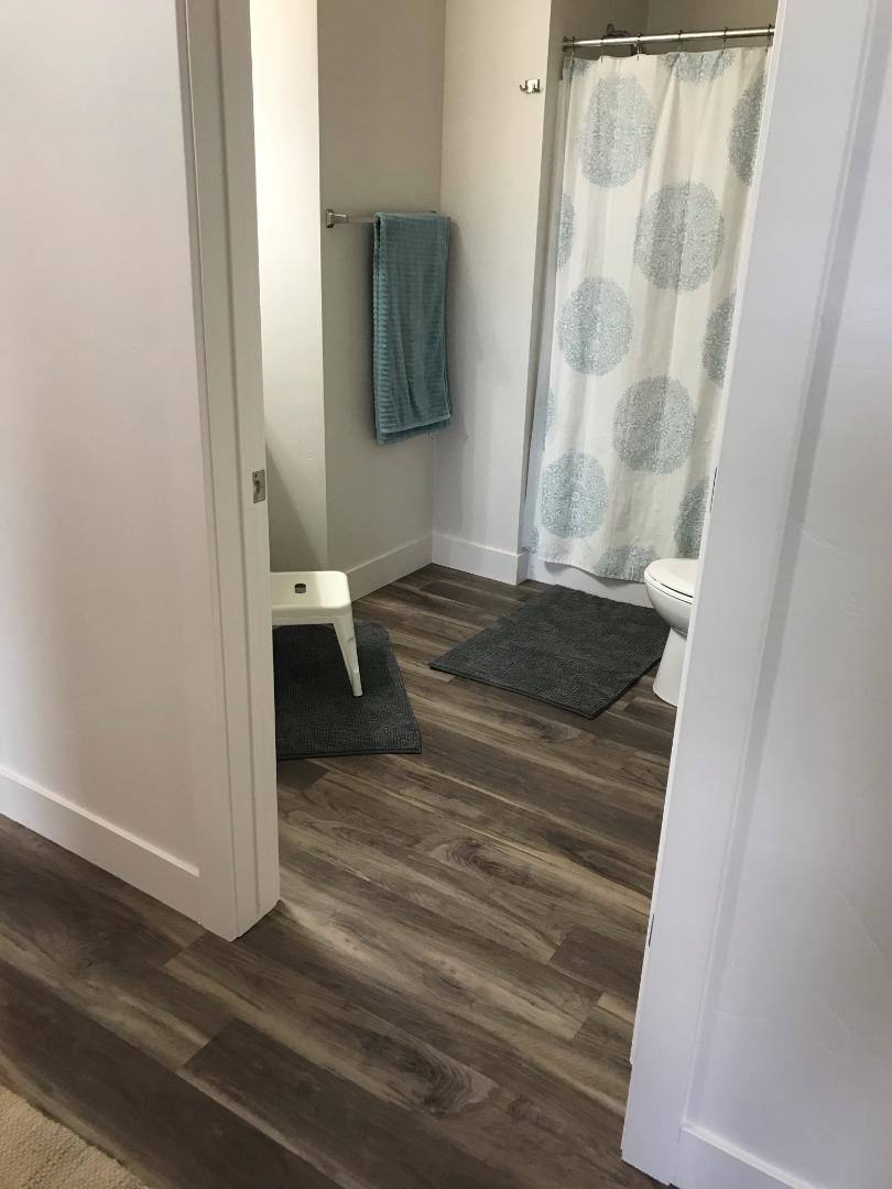 Condo for rent at 1047 S 500 E #F-101, Heber City, UT 84032