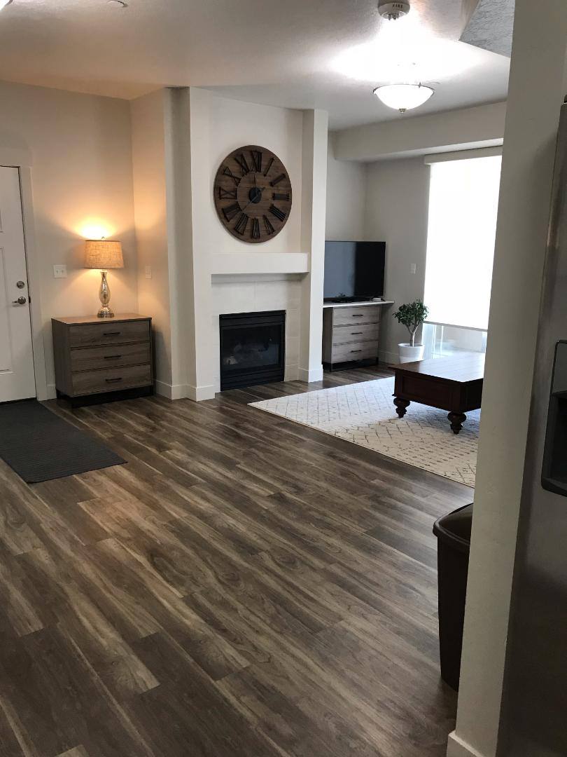 Condo for rent at 1047 S 500 E #F-101, Heber City, UT 84032