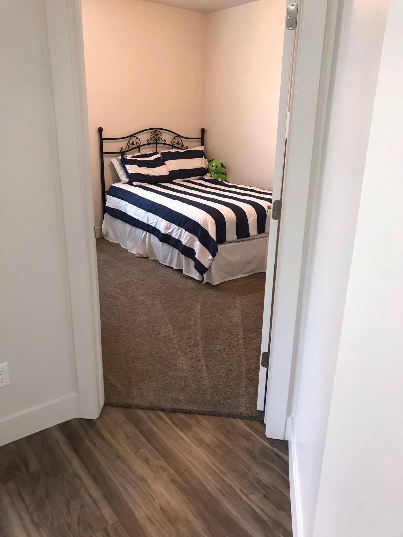 Condo for rent at 1047 S 500 E #F-101, Heber City, UT 84032