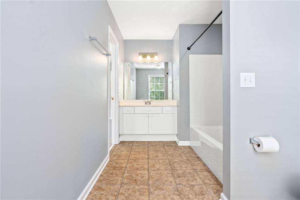 Townhouse for rent at 1477 N Donahue Dr Crossing -502, Auburn, AL 36830