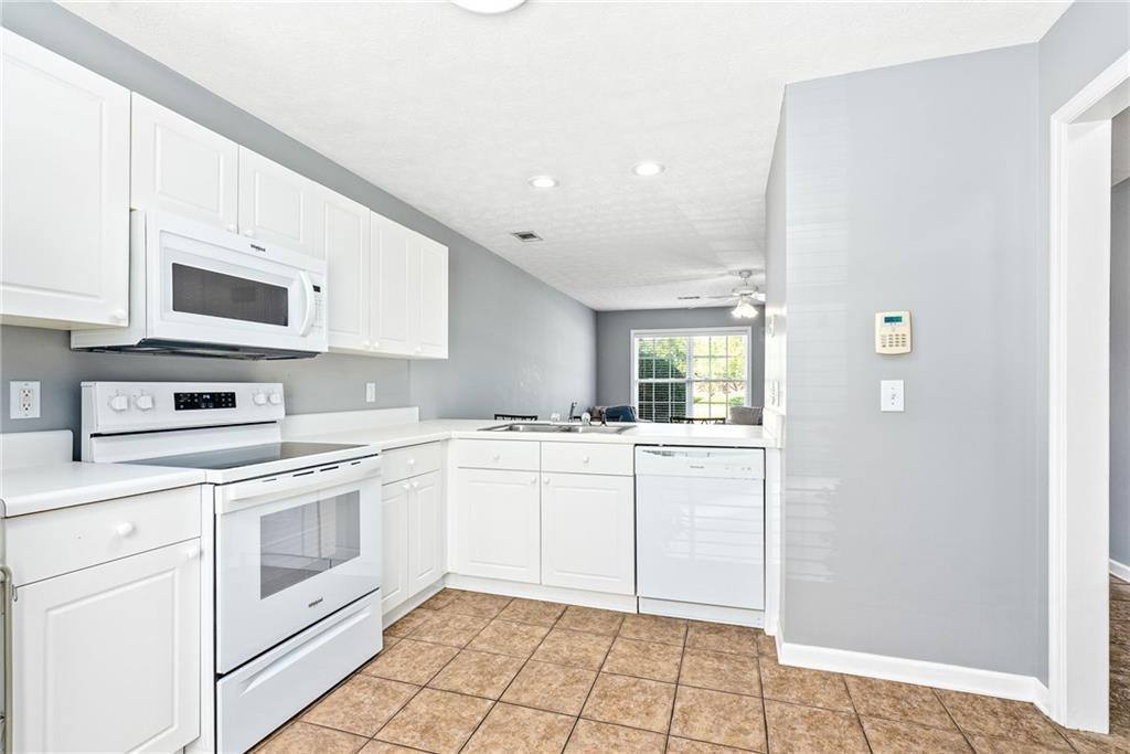 Townhouse for rent at 1477 N Donahue Dr Crossing -502, Auburn, AL 36830