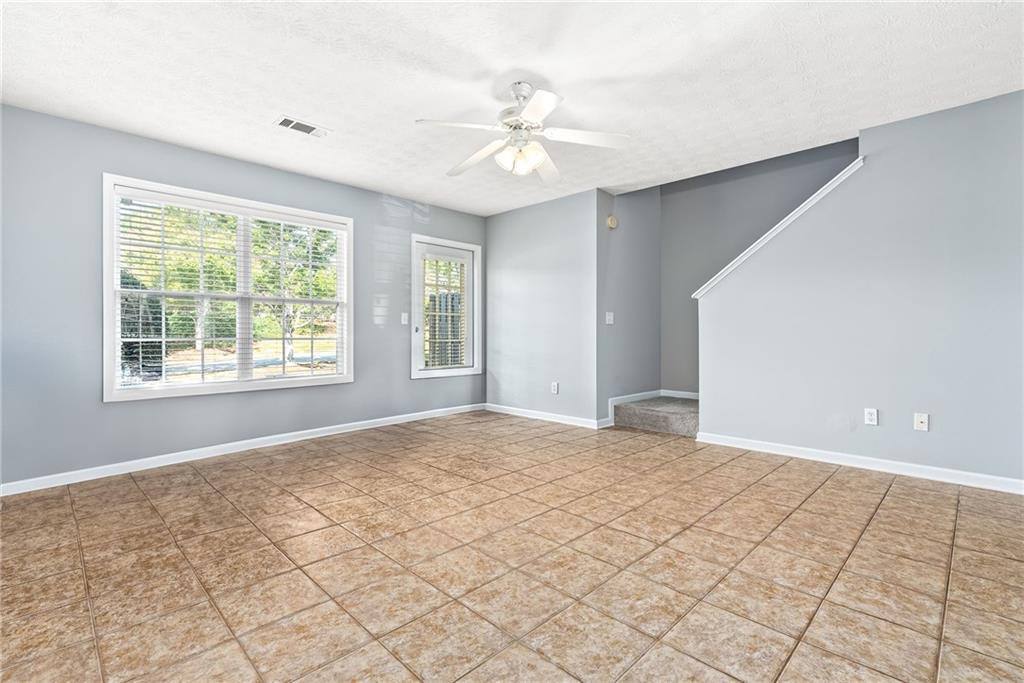 Townhouse for rent at 1477 N Donahue Dr Crossing -502, Auburn, AL 36830