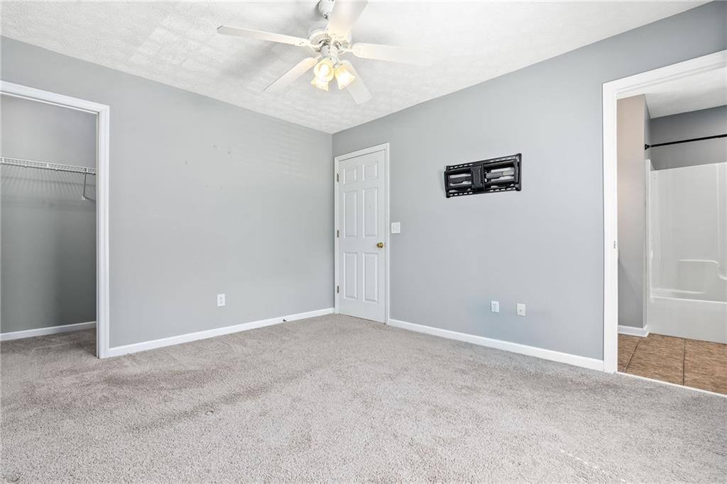 Townhouse for rent at 1477 N Donahue Dr Crossing -502, Auburn, AL 36830