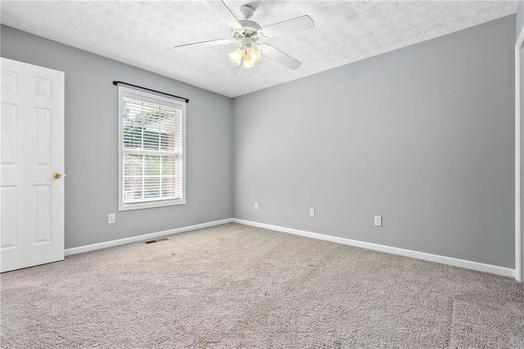 Townhouse for rent at 1477 N Donahue Dr Crossing -502, Auburn, AL 36830
