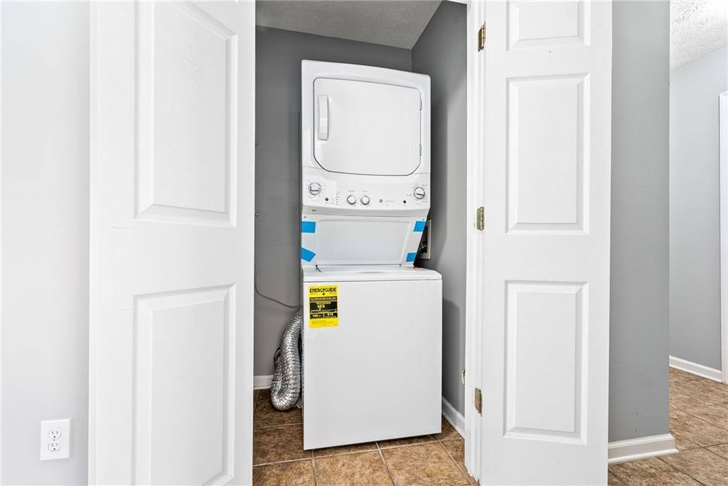 Townhouse for rent at 1477 N Donahue Dr Crossing -502, Auburn, AL 36830