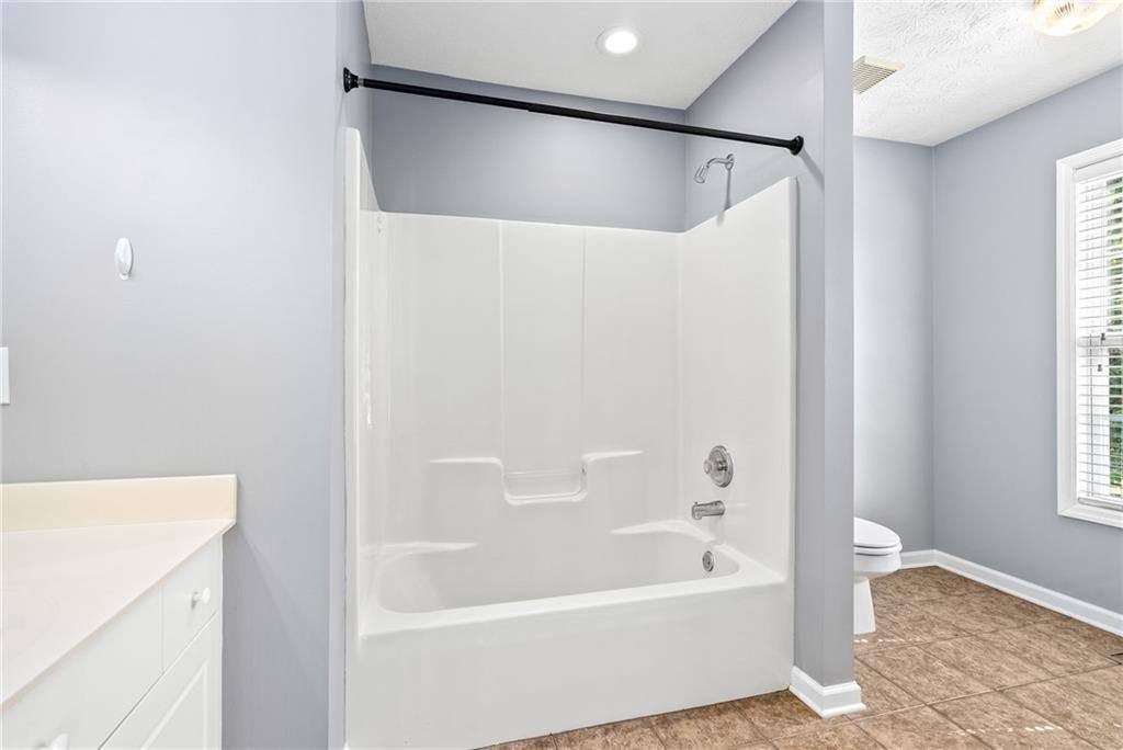 Townhouse for rent at 1477 N Donahue Dr Crossing -502, Auburn, AL 36830