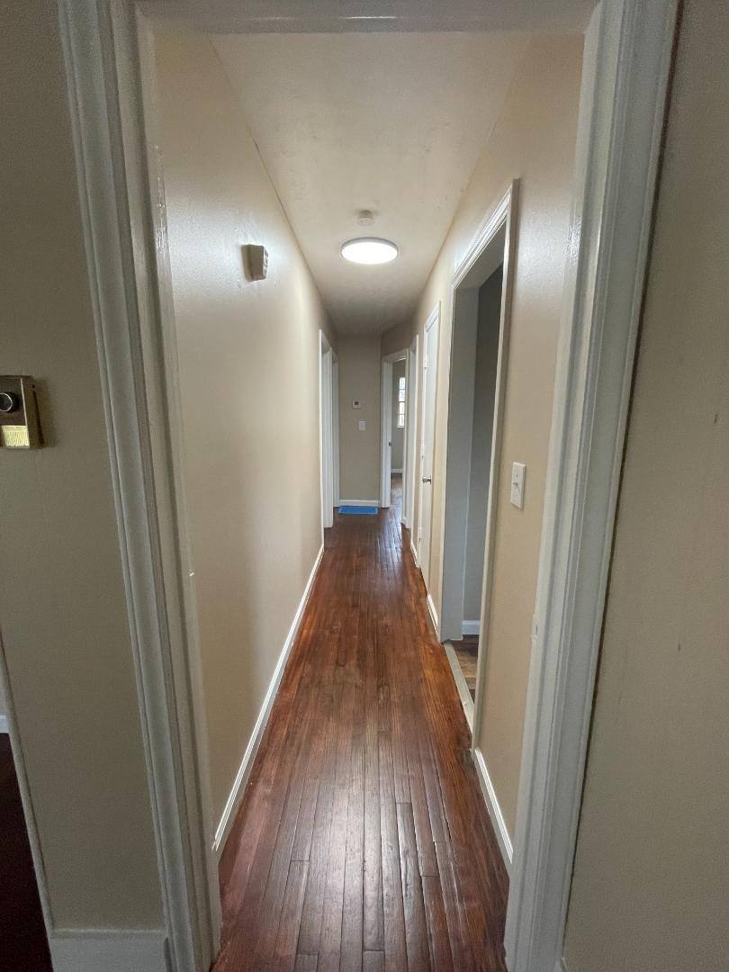House for rent at 2016 Barker Blvd #2016 Boulevar, Shelby, NC 28152
