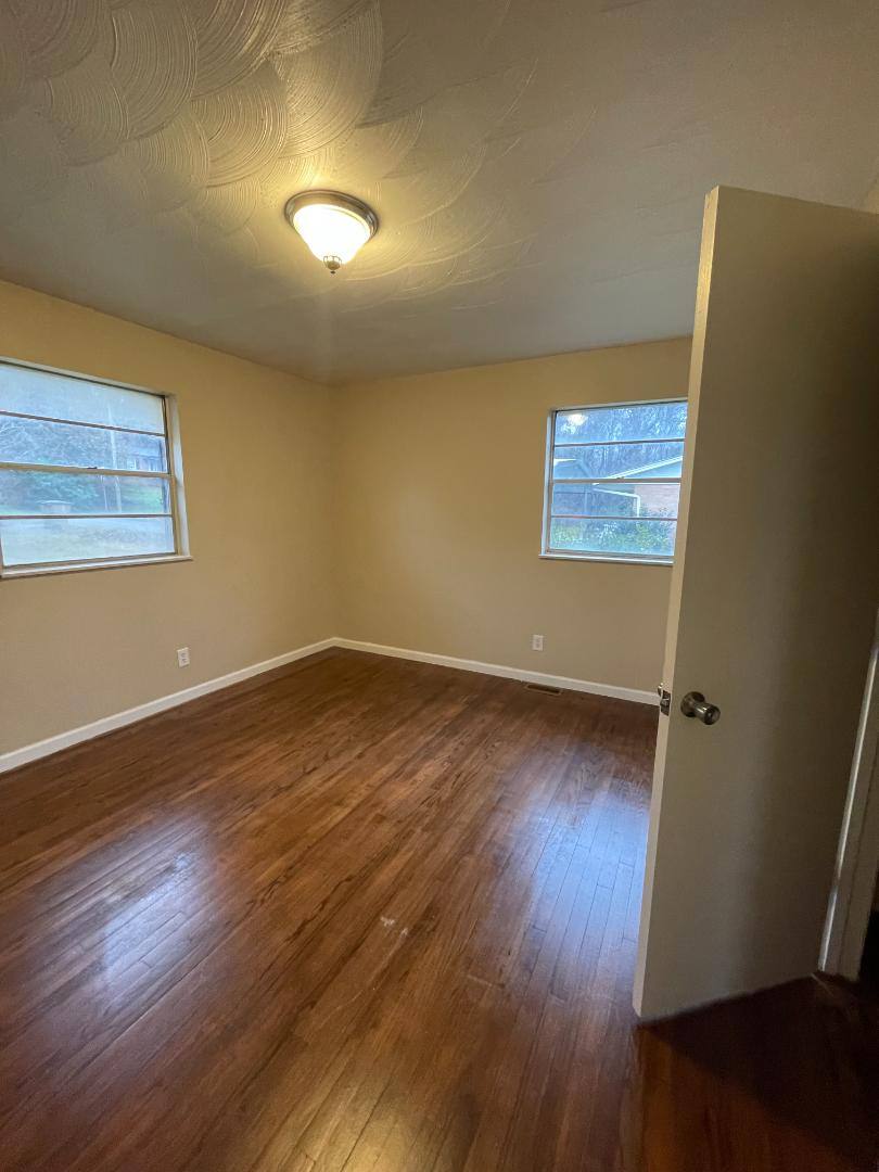 House for rent at 2016 Barker Blvd #2016 Boulevar, Shelby, NC 28152