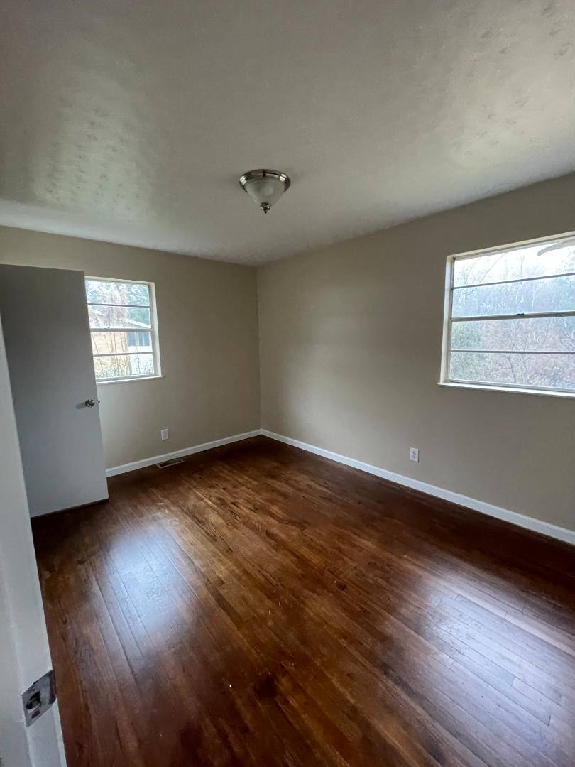 House for rent at 2016 Barker Blvd #2016 Boulevar, Shelby, NC 28152