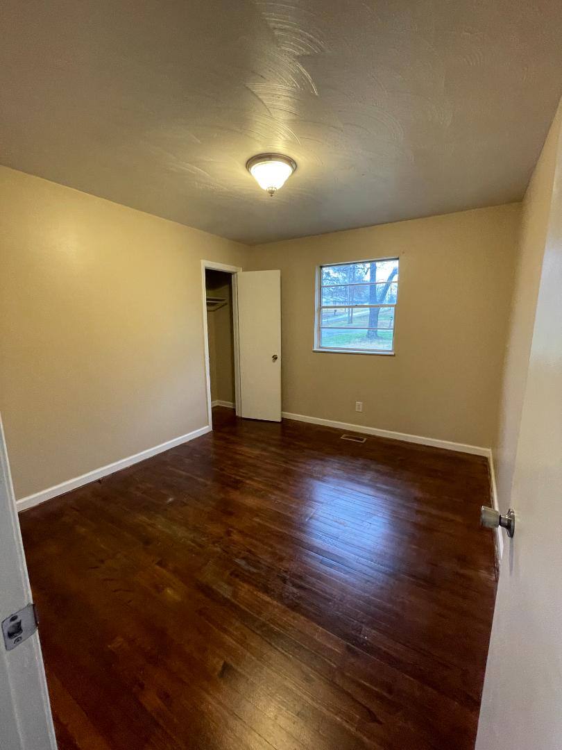 House for rent at 2016 Barker Blvd #2016 Boulevar, Shelby, NC 28152