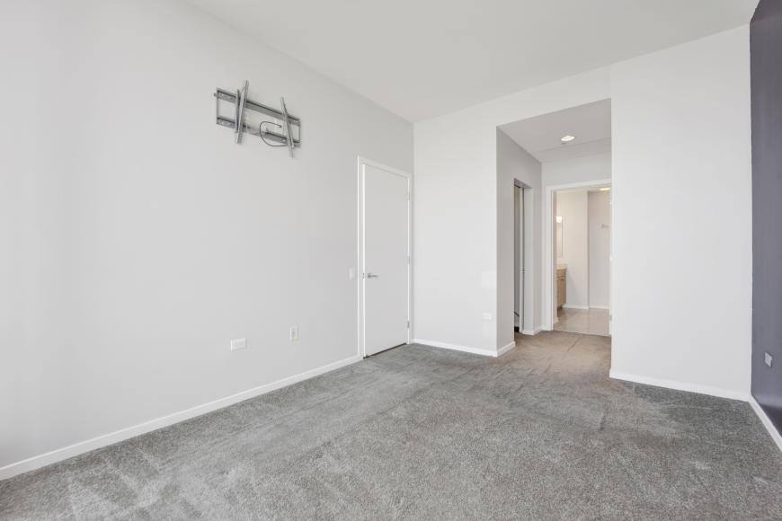 Apartment for rent at 500 W Superior #710, Chicago, IL 60654