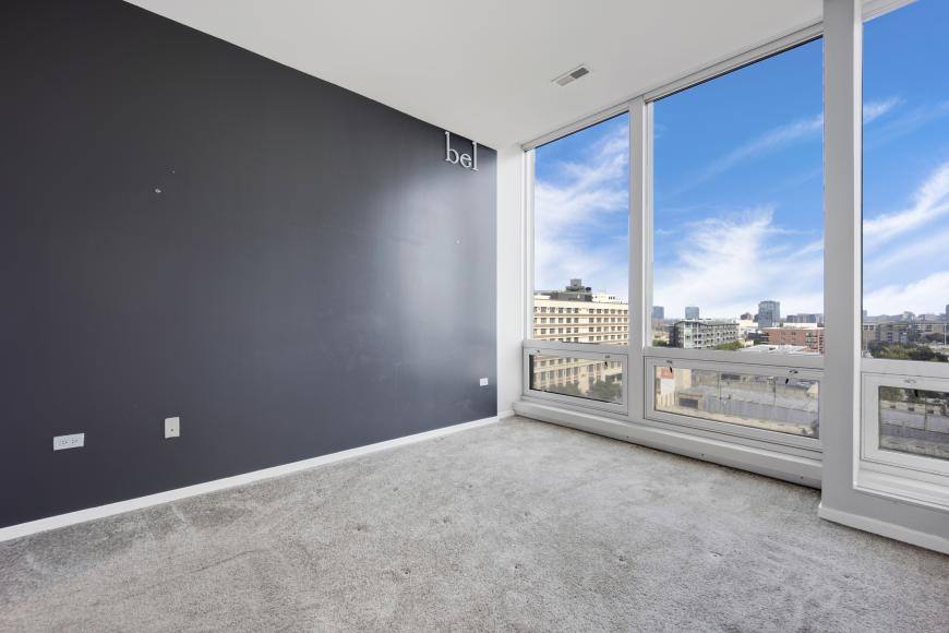 Apartment for rent at 500 W Superior #710, Chicago, IL 60654