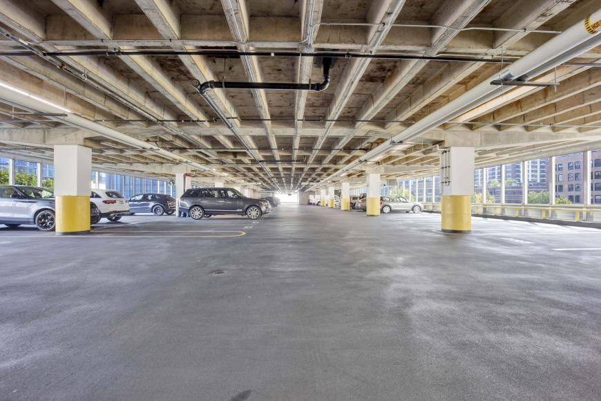 Apartment for rent at 500 W Superior #710, Chicago, IL 60654
