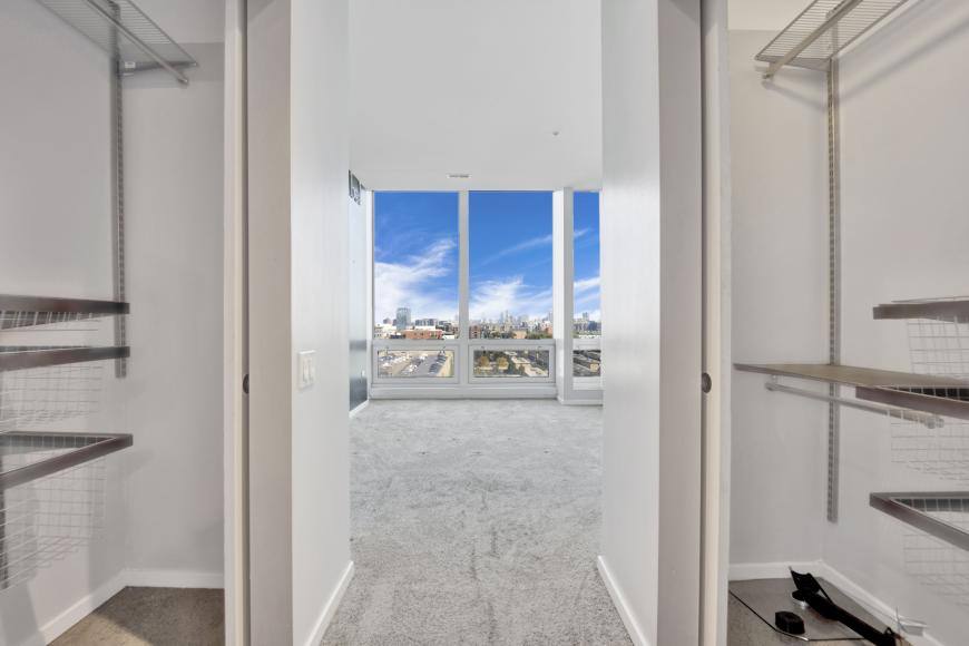 Apartment for rent at 500 W Superior #710, Chicago, IL 60654