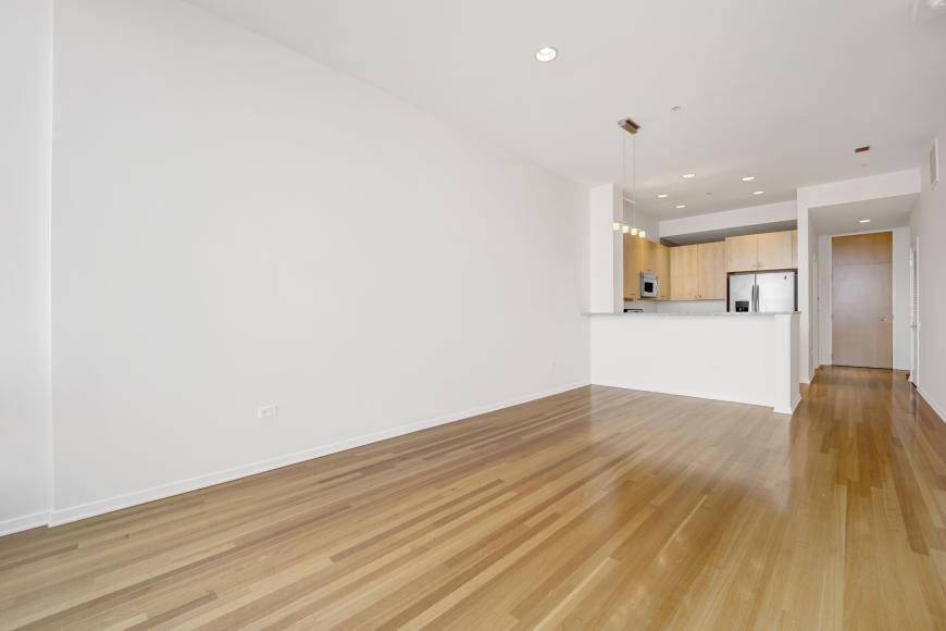 Apartment for rent at 500 W Superior #710, Chicago, IL 60654
