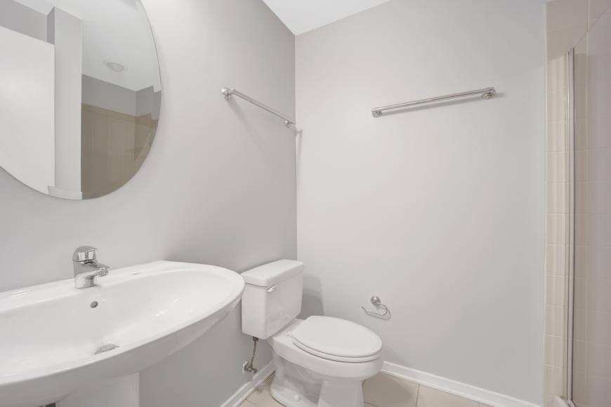 Apartment for rent at 500 W Superior #710, Chicago, IL 60654