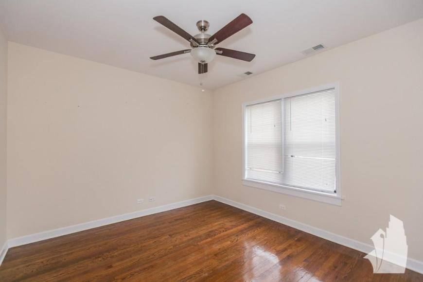 Apartment for rent at 1819 W Leland Ave #G, Chicago, IL 60640