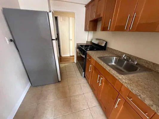 Apartment for rent at 6300 Riverdale Ave #4A, Bronx, NY 10471