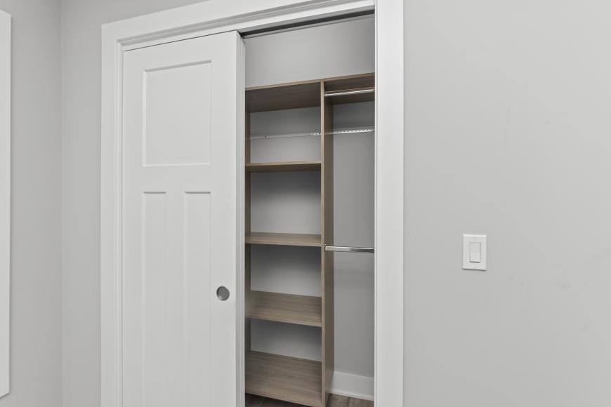 Apartment for rent at 1133 Oak Ave #W1, Evanston, IL 60202