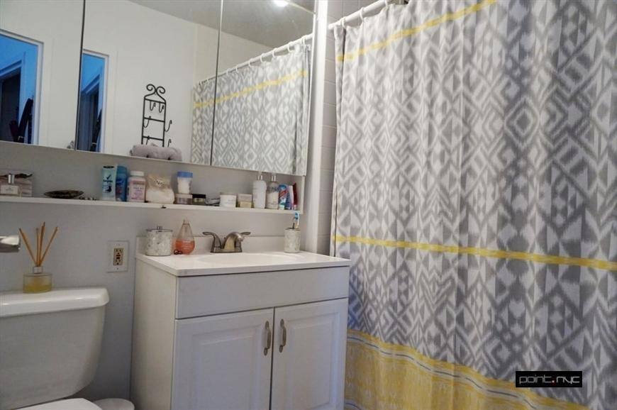 Apartment for rent at 210 W #17, New York, NY 10011