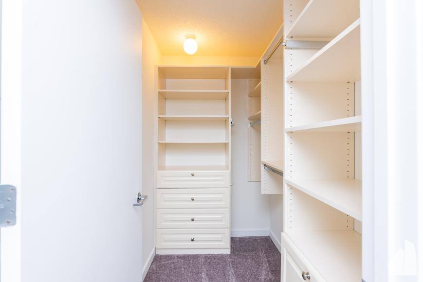 Apartment for rent at 545 N Dearborn #1611, Chicago, IL 60654